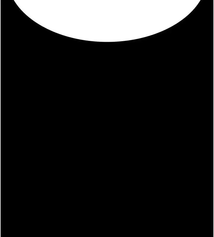 漫画《夜间诊疗室》第94话第65张图