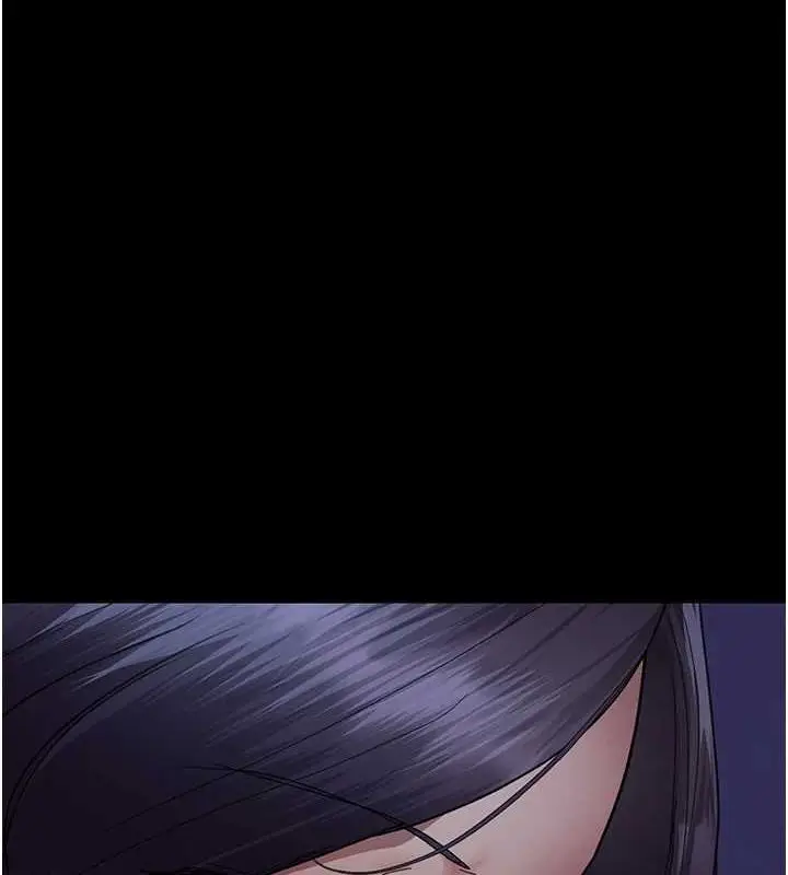 漫画《夜间诊疗室》第94话第68张图