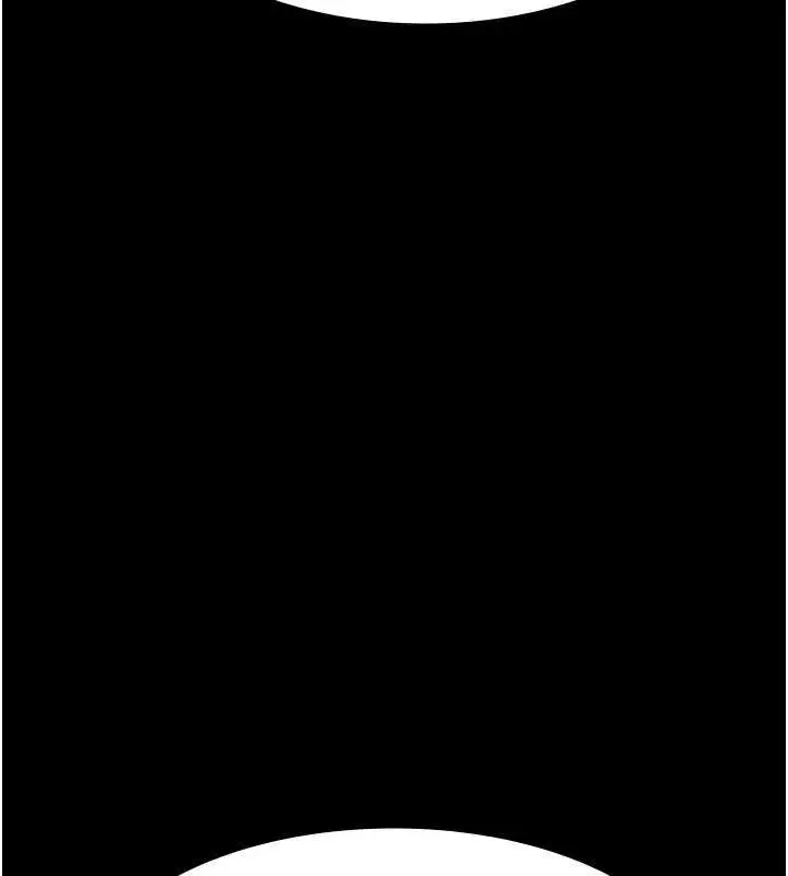 漫画《夜间诊疗室》第94话第73张图