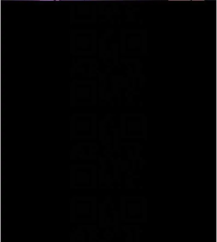 漫画《夜间诊疗室》第94话第96张图
