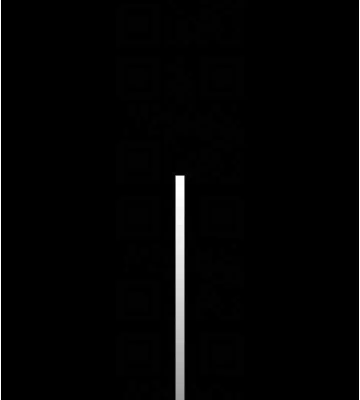 漫画《夜间诊疗室》第95话第117张图