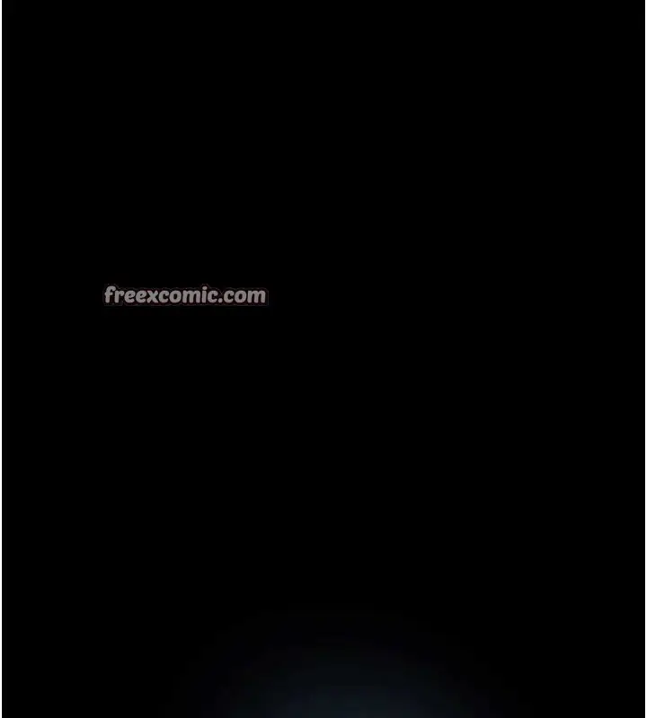 漫画《夜间诊疗室》第95话第120张图