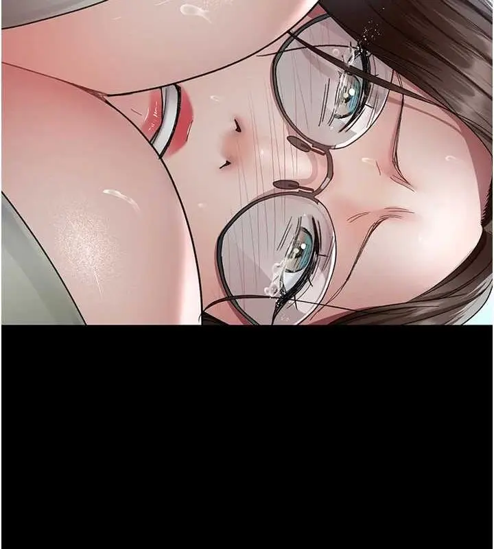 漫画《夜间诊疗室》第95话第127张图