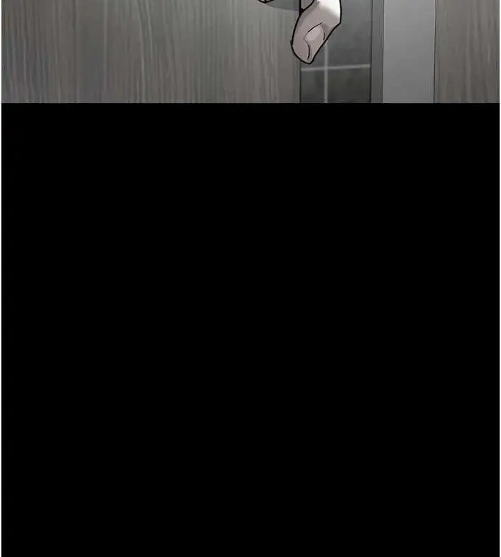 漫画《夜间诊疗室》第95话第139张图
