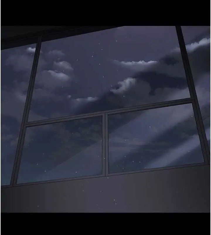 漫画《夜间诊疗室》第95话第157张图