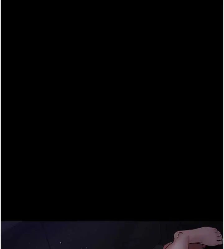 漫画《夜间诊疗室》第95话第158张图