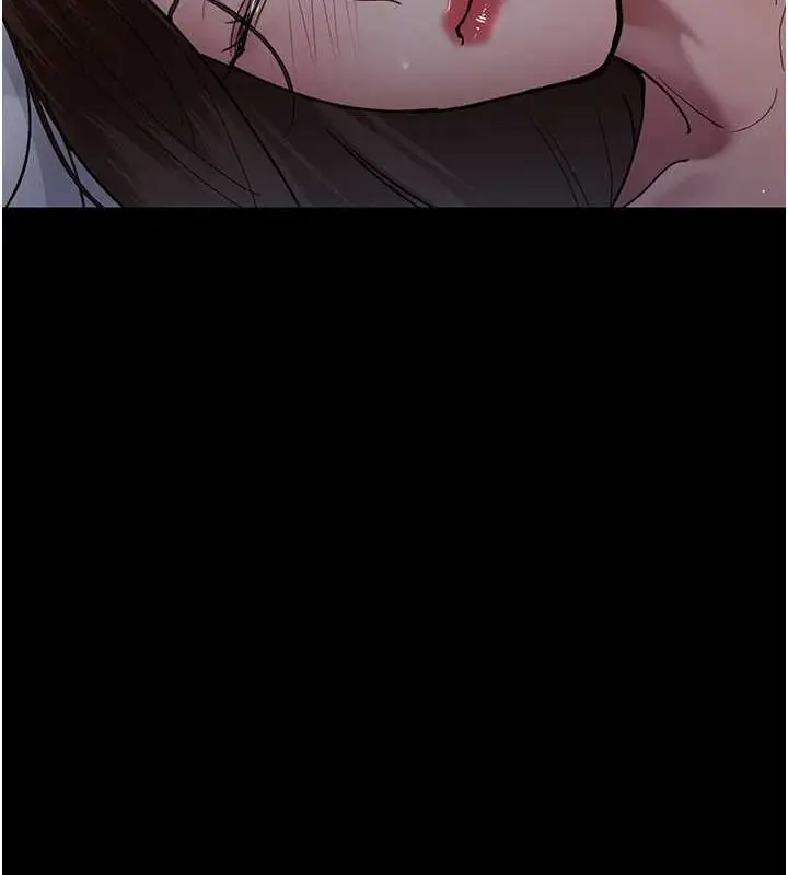 漫画《夜间诊疗室》第95话第170张图
