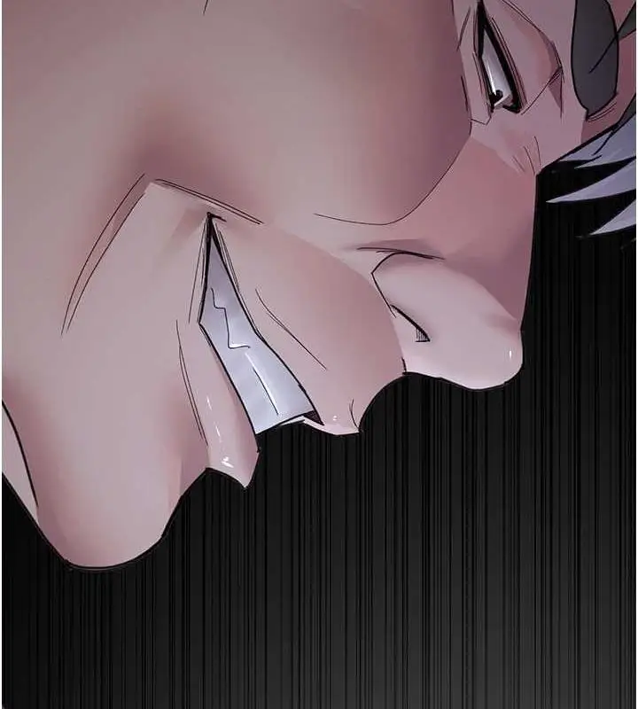 漫画《夜间诊疗室》第95话第172张图