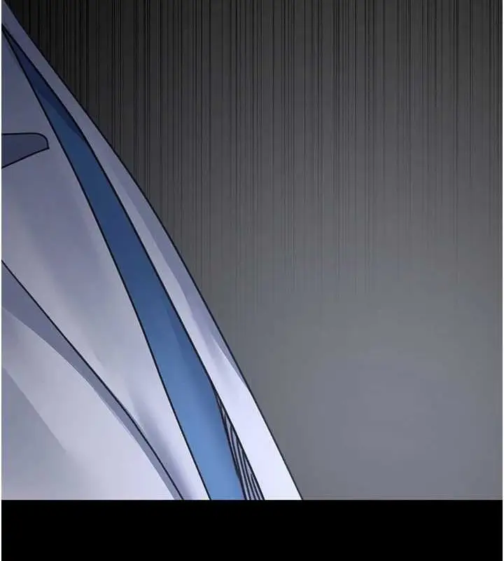 漫画《夜间诊疗室》第95话第173张图