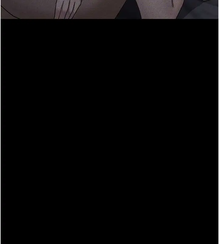 漫画《夜间诊疗室》第95话第39张图