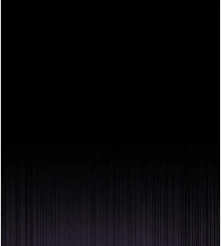 漫画《夜间诊疗室》第95话第44张图