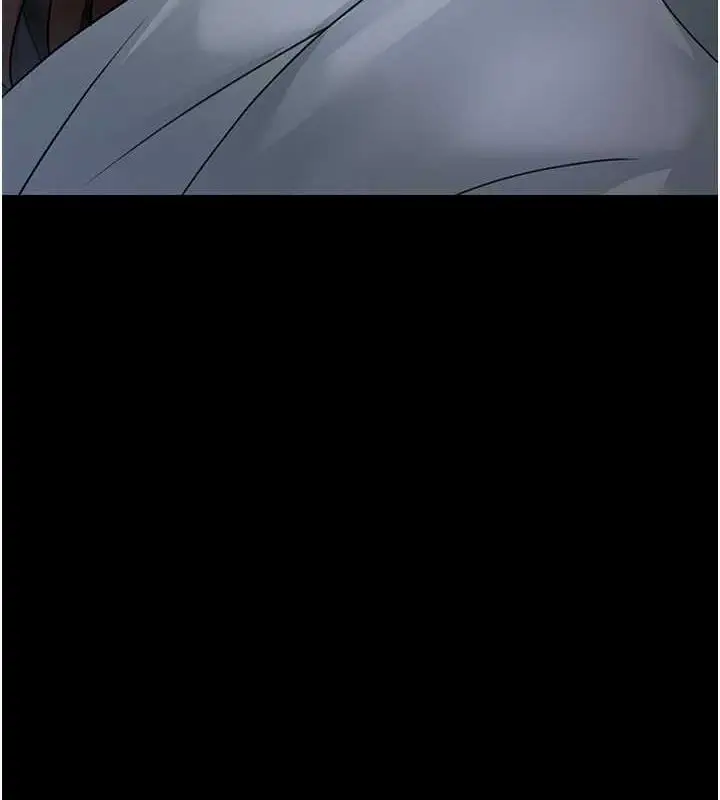 漫画《夜间诊疗室》第95话第55张图
