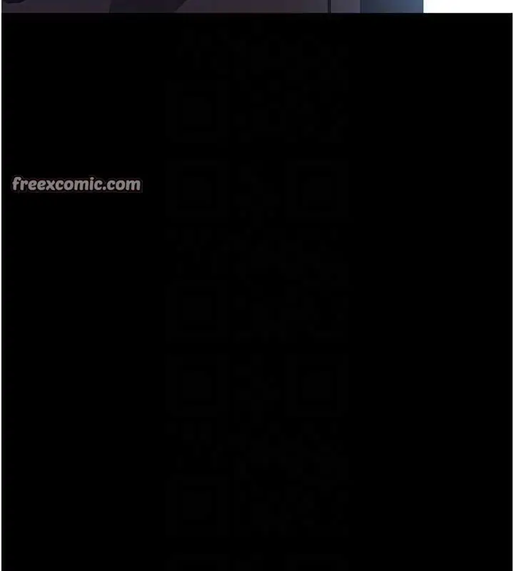 漫画《夜间诊疗室》第95话第60张图