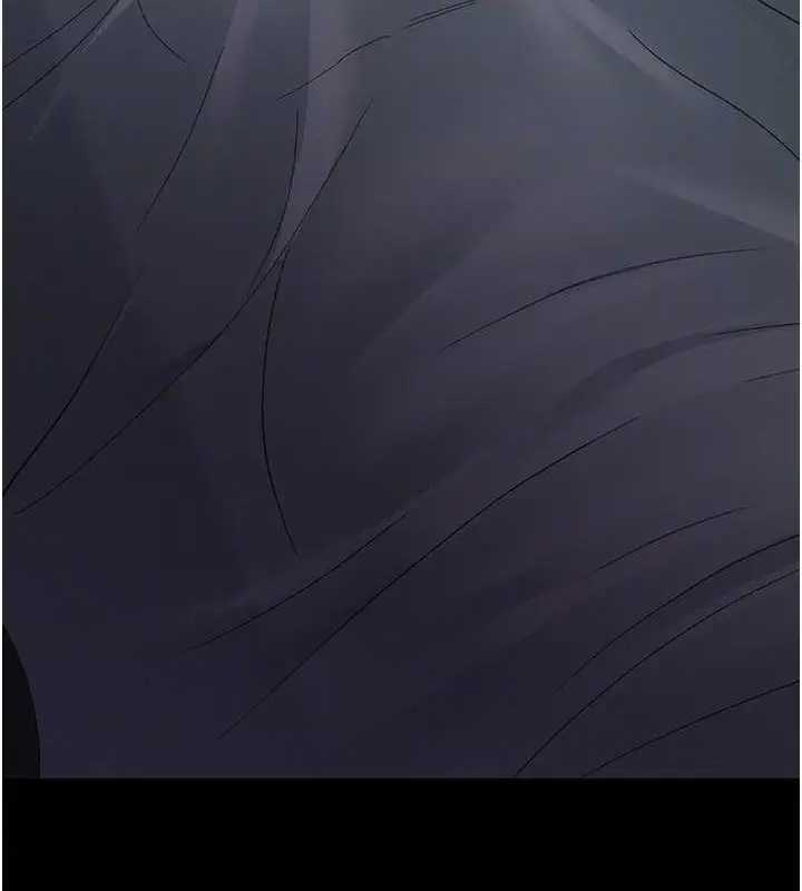 漫画《夜间诊疗室》第95话第62张图