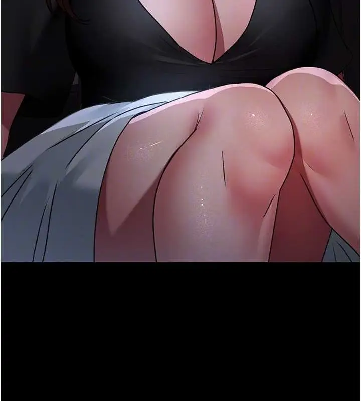 漫画《夜间诊疗室》第95话第84张图