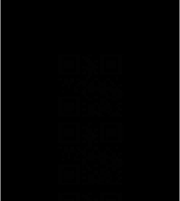 漫画《夜间诊疗室》第95话第87张图