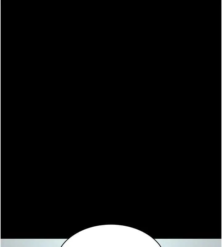 漫画《夜间诊疗室》第95话第93张图