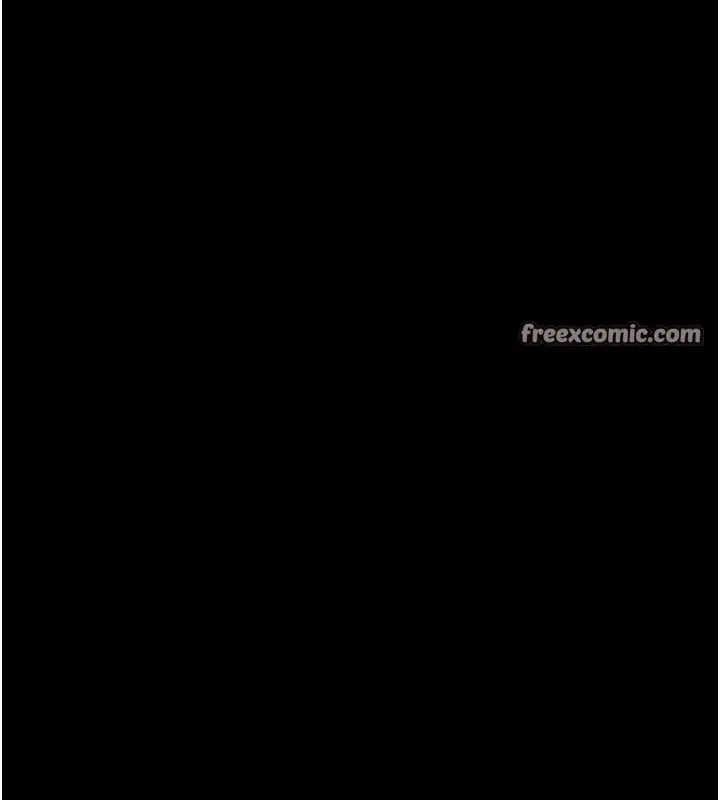 漫画《夜间诊疗室》第96话第105张图