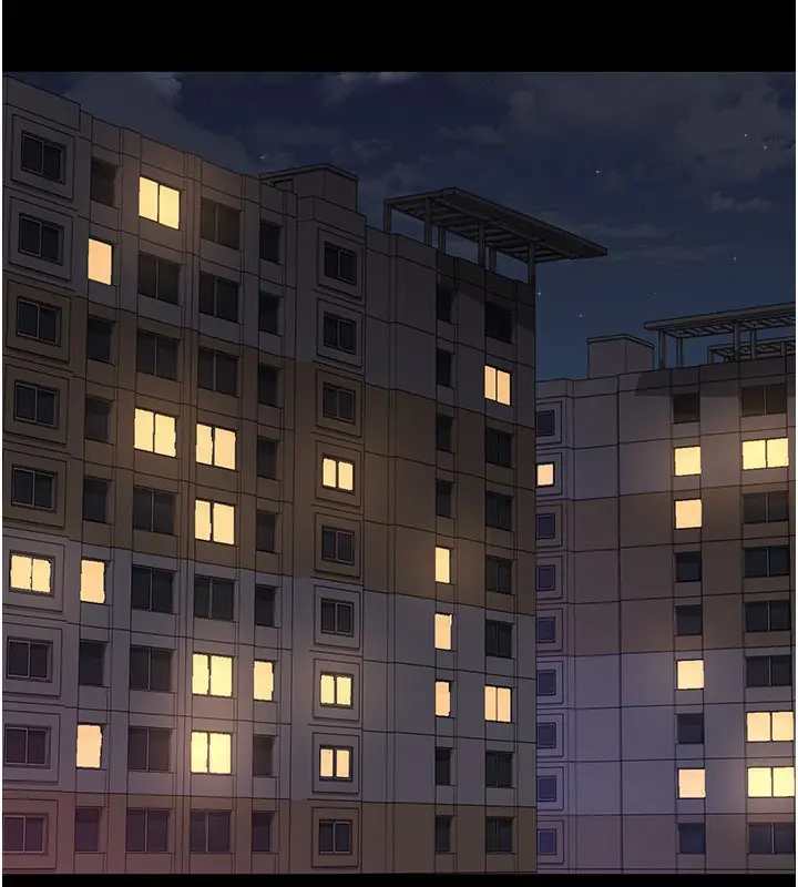漫画《夜间诊疗室》第96话第107张图