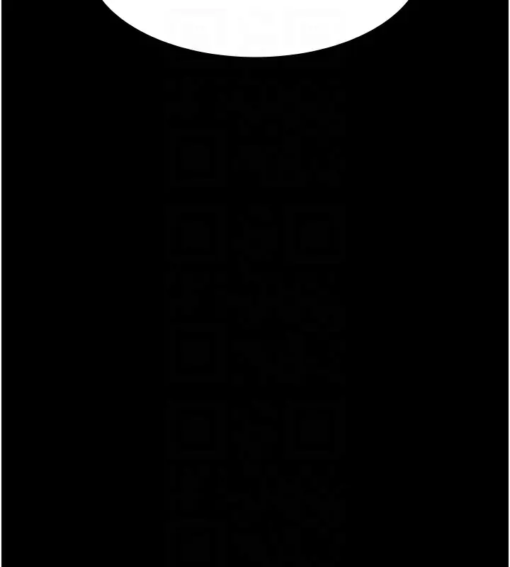 漫画《夜间诊疗室》第96话第122张图