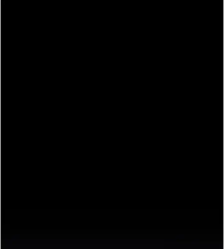 漫画《夜间诊疗室》第96话第127张图