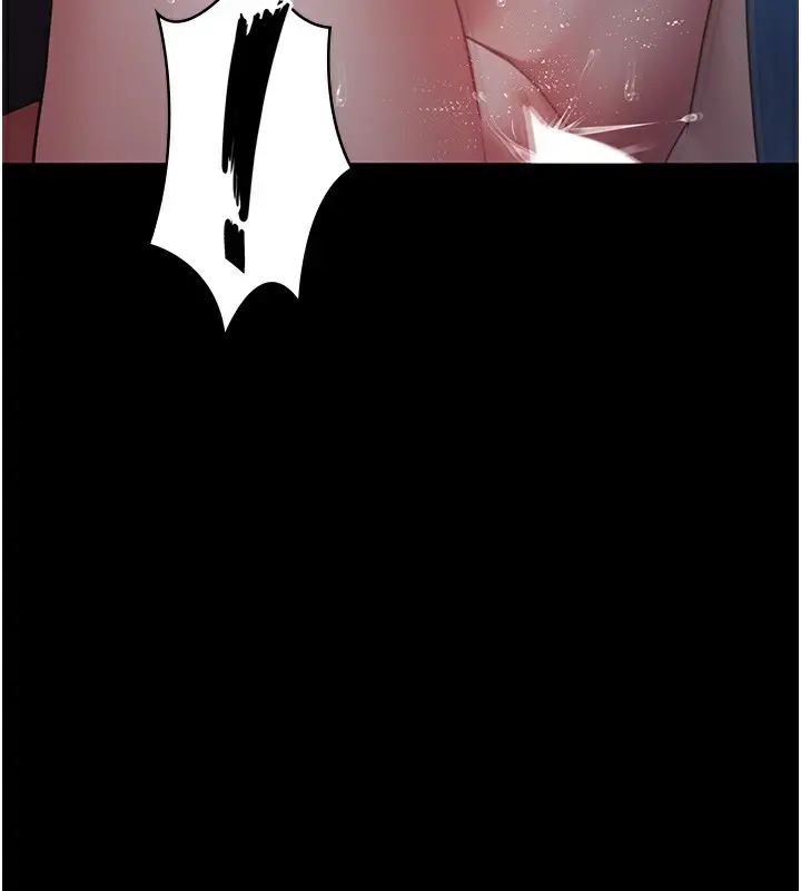 漫画《夜间诊疗室》第96话第149张图