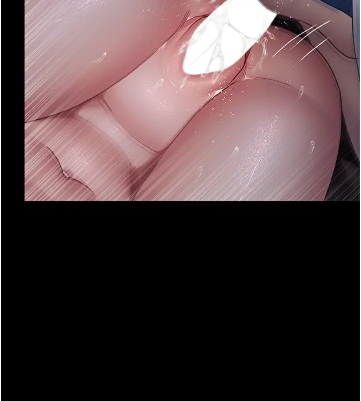 漫画《夜间诊疗室》第96话第155张图