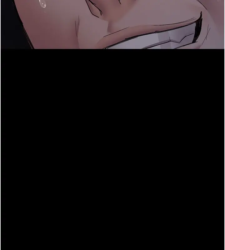 漫画《夜间诊疗室》第96话第162张图