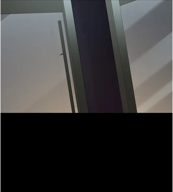 漫画《夜间诊疗室》第96话第164张图