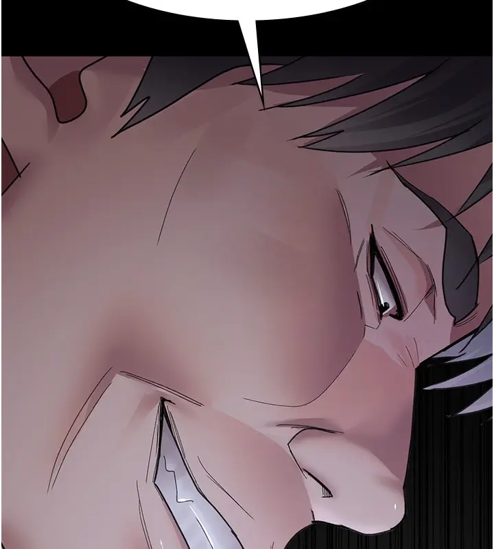 漫画《夜间诊疗室》第96话第17张图