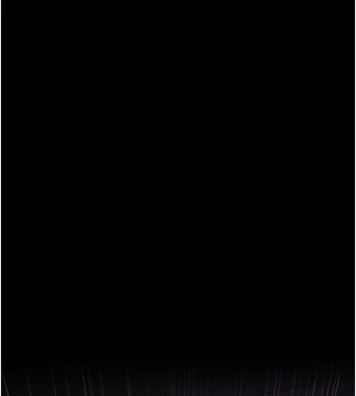 漫画《夜间诊疗室》第96话第171张图