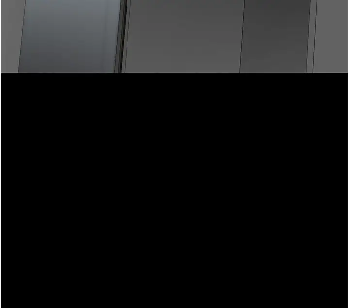 漫画《夜间诊疗室》第96话第179张图