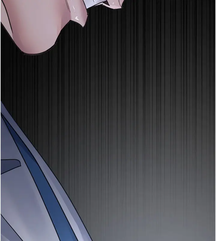 漫画《夜间诊疗室》第96话第18张图