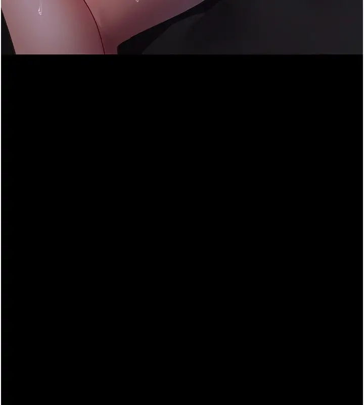 漫画《夜间诊疗室》第96话第29张图