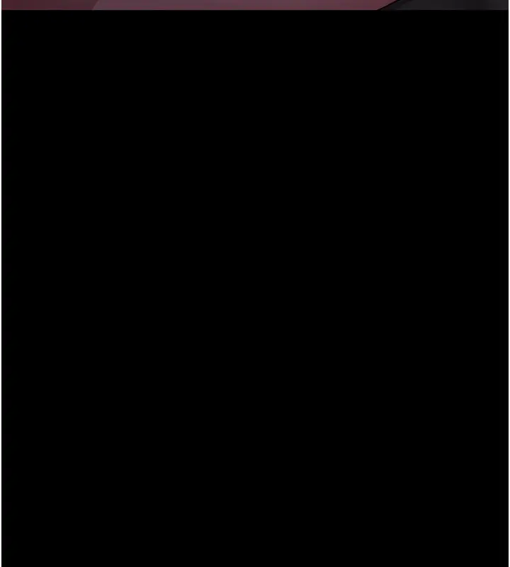 漫画《夜间诊疗室》第96话第34张图