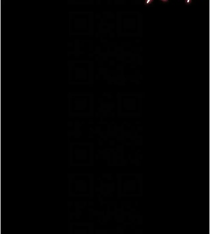 漫画《夜间诊疗室》第96话第53张图