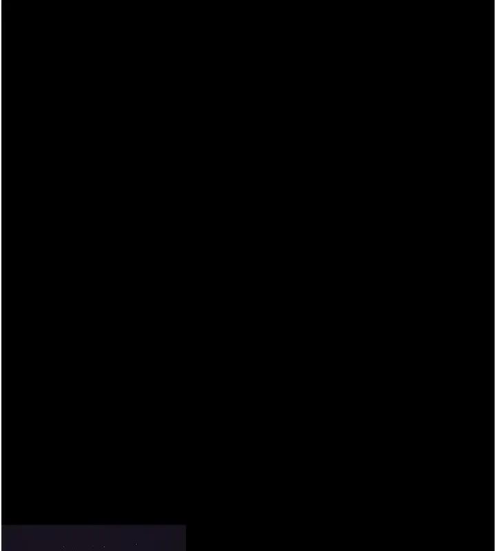 漫画《夜间诊疗室》第96话第61张图