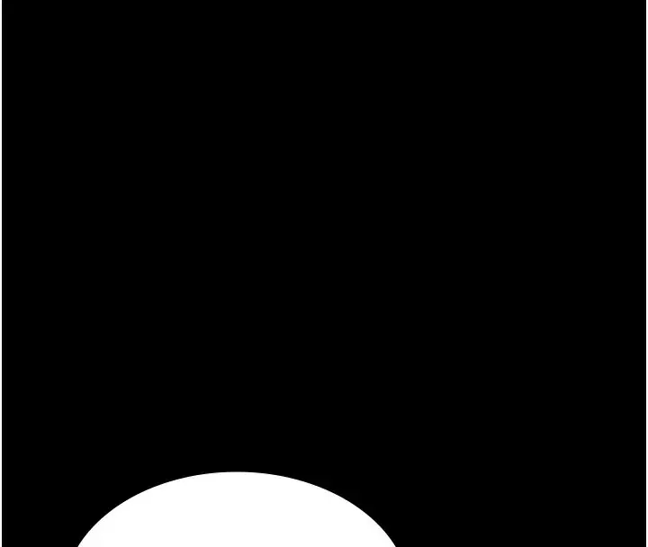 漫画《夜间诊疗室》第96话第64张图