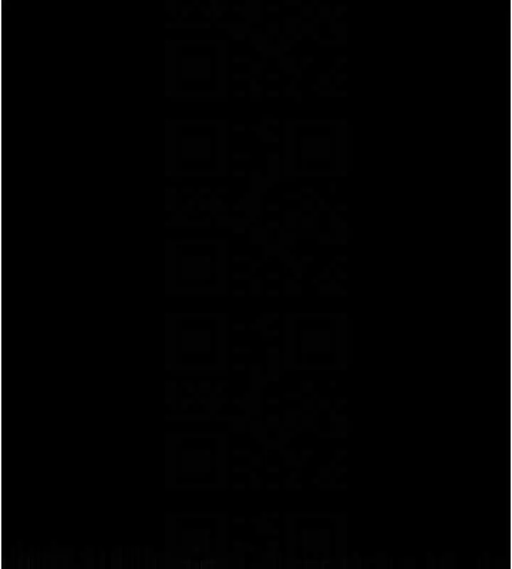 漫画《夜间诊疗室》第97话第113张图