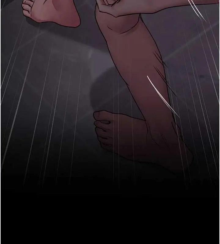 漫画《夜间诊疗室》第97话第160张图