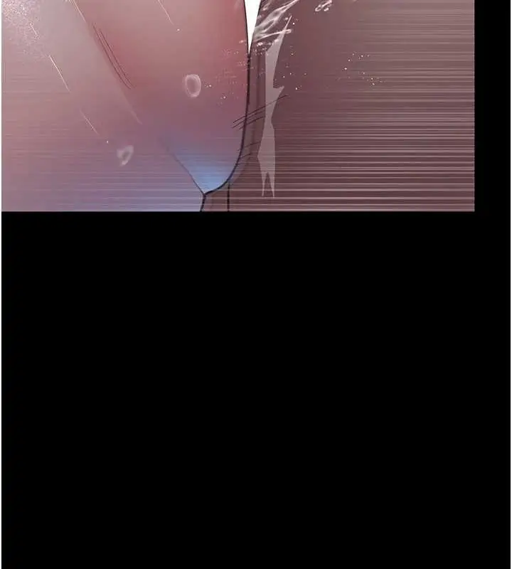 漫画《夜间诊疗室》第97话第178张图