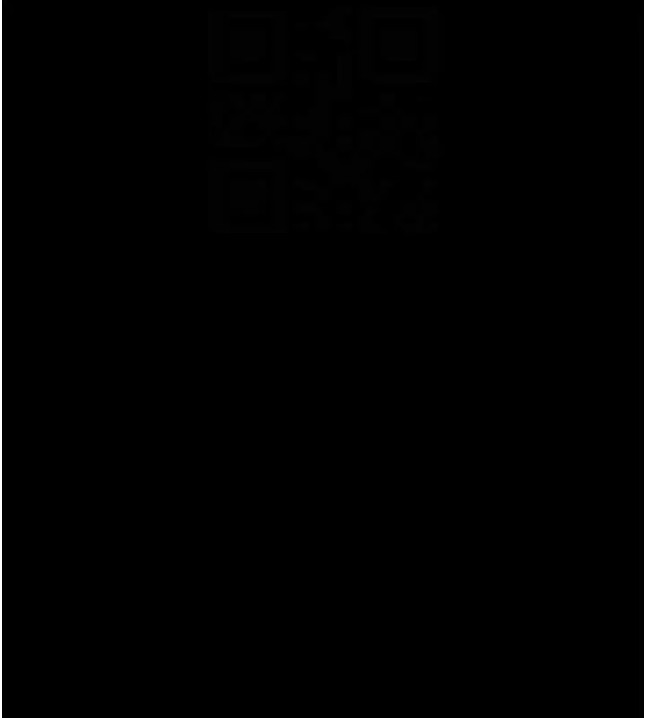 漫画《夜间诊疗室》第97话第22张图
