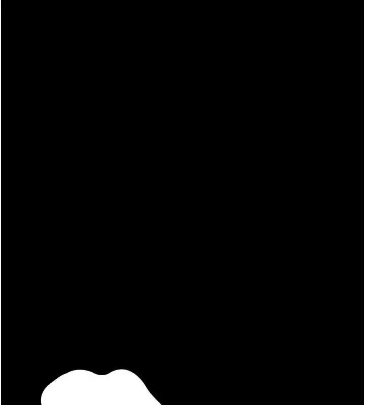 漫画《夜间诊疗室》第97话第28张图