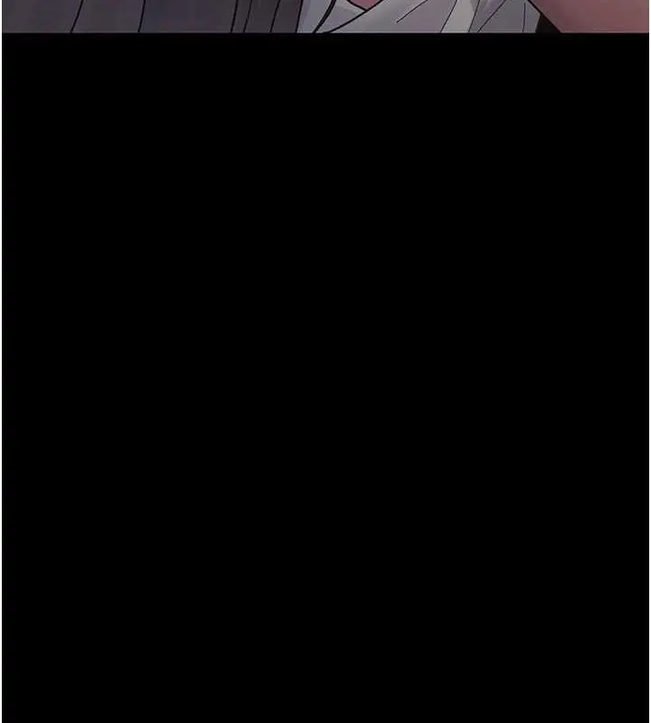 漫画《夜间诊疗室》第97话第57张图