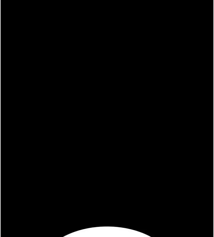 漫画《夜间诊疗室》第98话第115张图