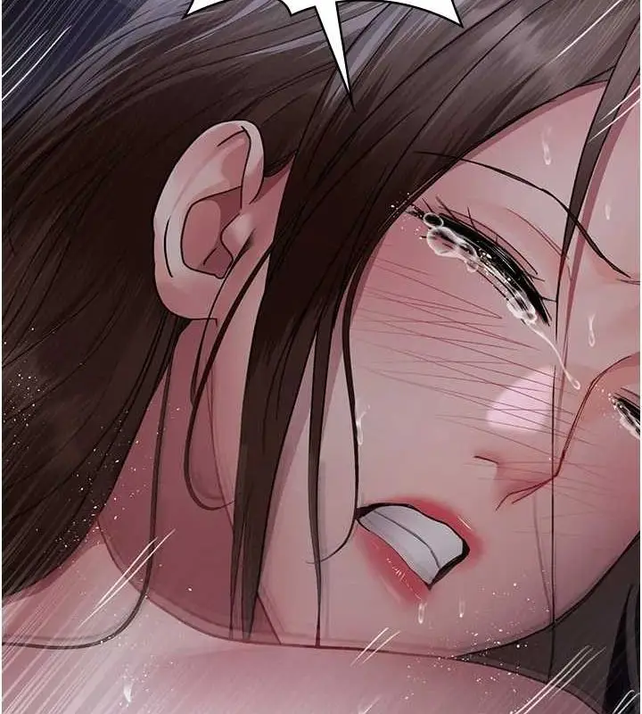 漫画《夜间诊疗室》第98话第127张图