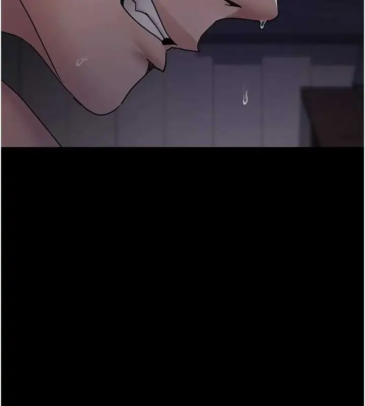 漫画《夜间诊疗室》第98话第130张图