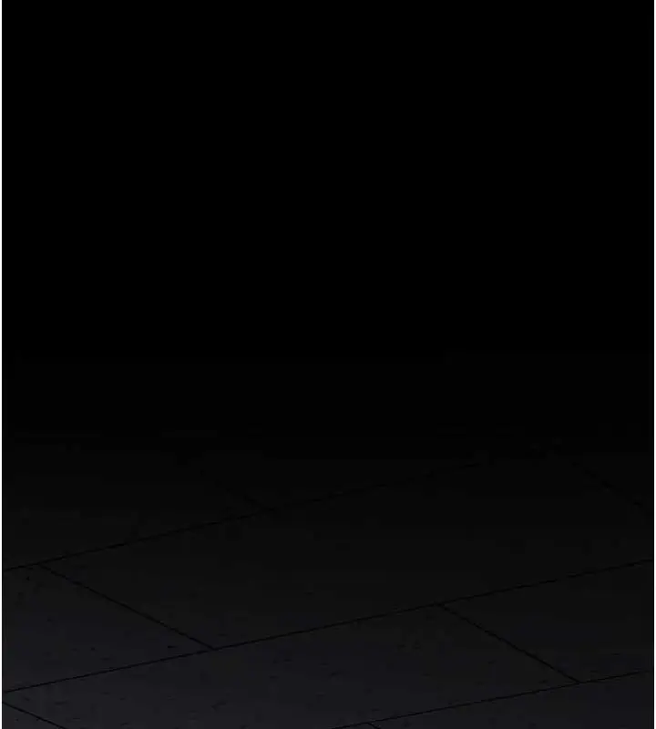 漫画《夜间诊疗室》第98话第146张图