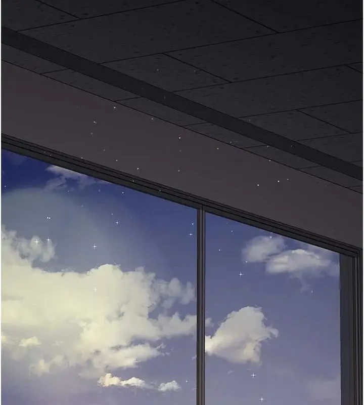 漫画《夜间诊疗室》第98话第147张图