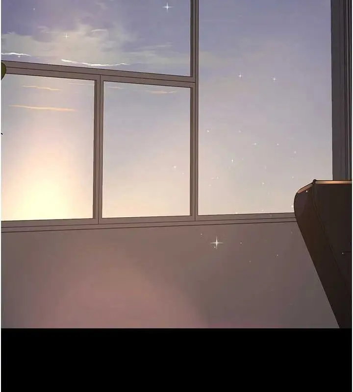 漫画《夜间诊疗室》第98话第148张图